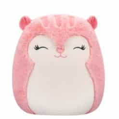 squishmallows amina