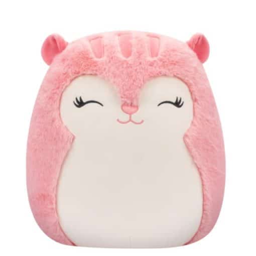 squishmallows amina