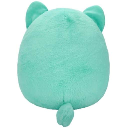 Squishmallows Fuzz 50 cm kissa Charisma