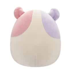 Squishmallows Heart 19 cm marsu Niven