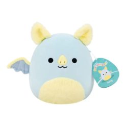 Squishmallows 19 cm Jung lepakko