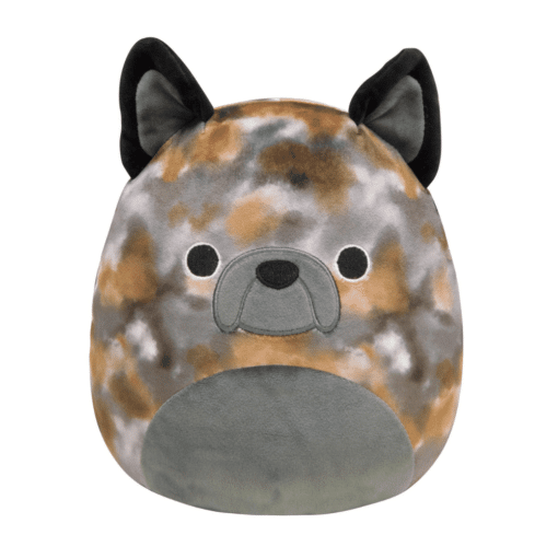 squishmallows ballis