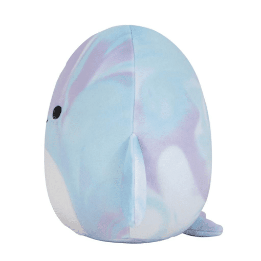 laslow squishmallows 19cm