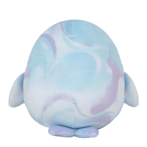 whale squishmallow laslow