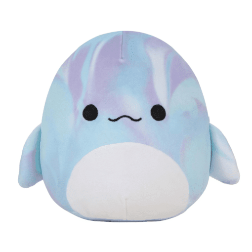 squishmallow laslow