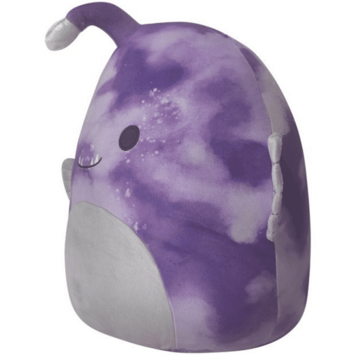 squishmallows purple easton side