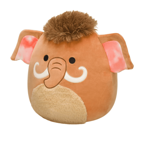 40cm squishmallow chienda