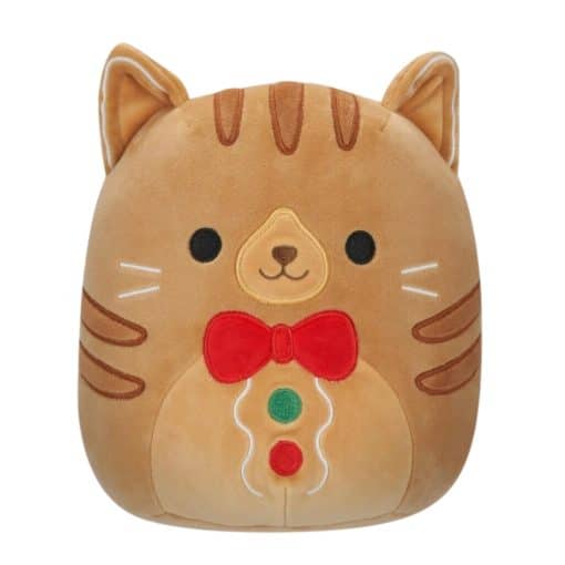Squishmallows pehmolelu