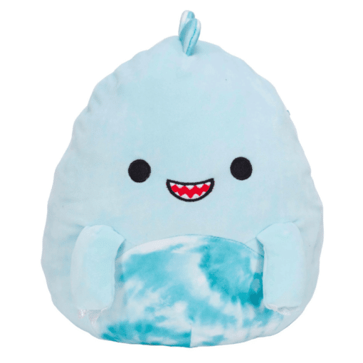Squishmallows pehmolelu 30cm T-Rex