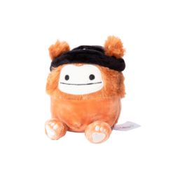 Squishmallows Take 4 peli Peliko