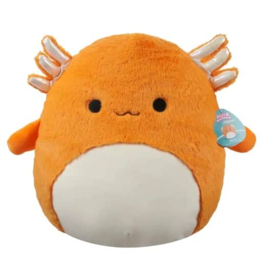 Squishmallows-fuzz-40-cm-axolotli-nico