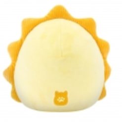 Squishmallows koiran lelu 18 cm Cruz