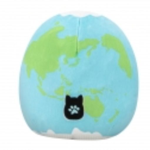 Squishmallows koiran lelu 18 cm roman