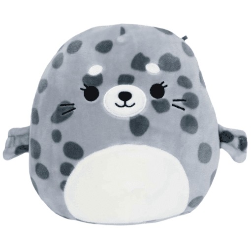 Squishmallows pehmo 19 cm hylje Odile