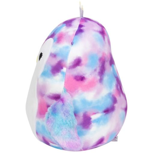 Squishmallows pehmo 30 cm pingviini Tomara - Image 3