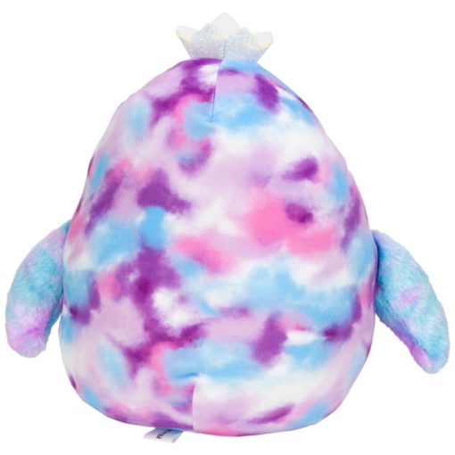Squishmallows pehmo 30 cm pingviini Tomara - Image 4