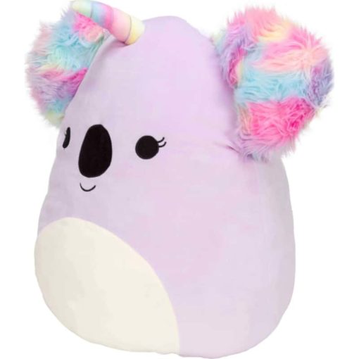 Squishmallows pehmo 50 cm koala Bethany - Image 2