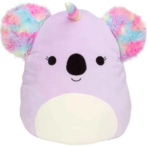 Squishmallows pehmo 50 cm koala Bethany