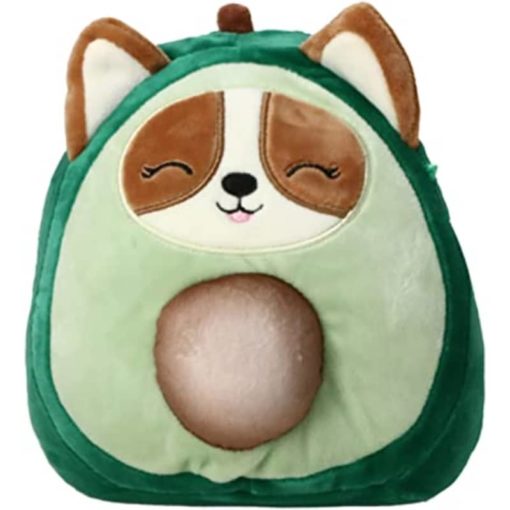 Squishmallows pehmolelu 19 cm Regina