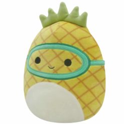 Pehmo