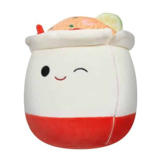 Squishmallows