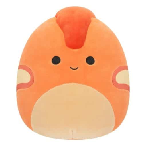 Squishmallows