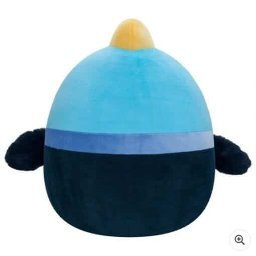 Pehmo