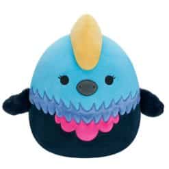Squishmallows pehmo