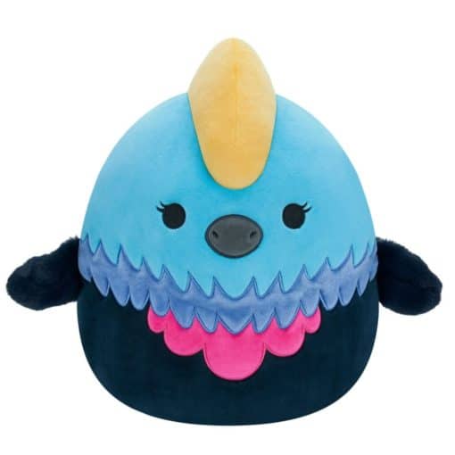 Squishmallows pehmo