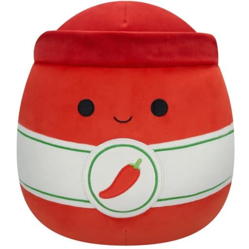 Squishmallows pehmo