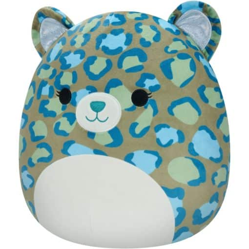 Squishmallows pehmo