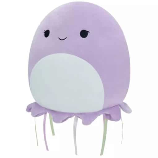 Squishmallows pehmo