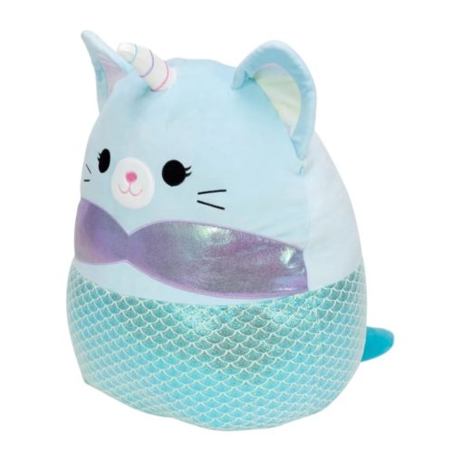 40 cm Squishmallows