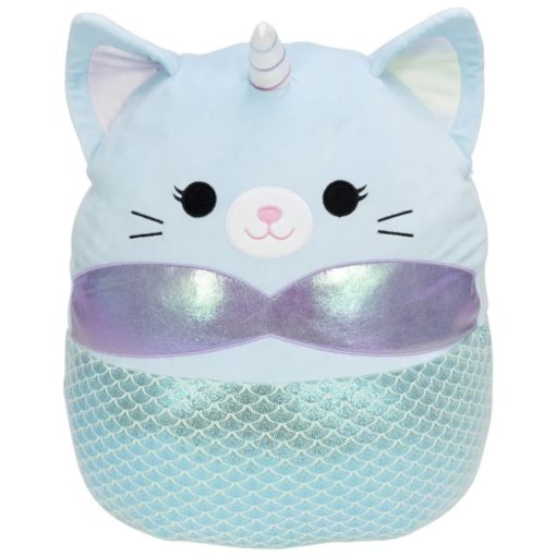 40 cm Squishmallows