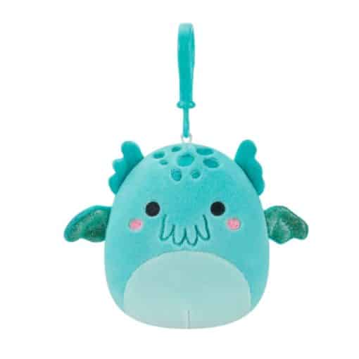 Squishmallows