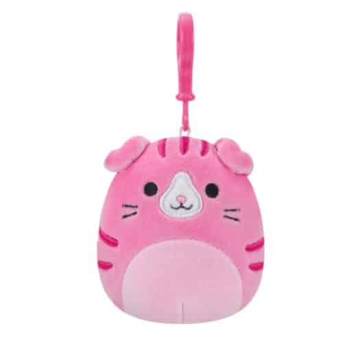Squishmallows