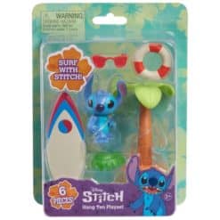 Stitch Surffileikkisetti