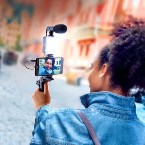 Studio Creator video maker - Image 2