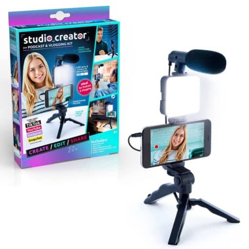 Videon tallentaminen