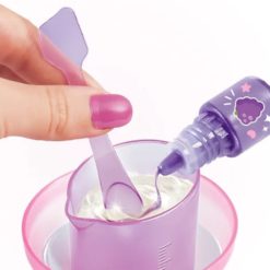 Alternative view of Style 4 Ever DIY Kawaii Huulikiiltosetti – Luo oma huulirasvasi!