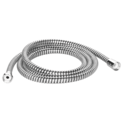 shower hose