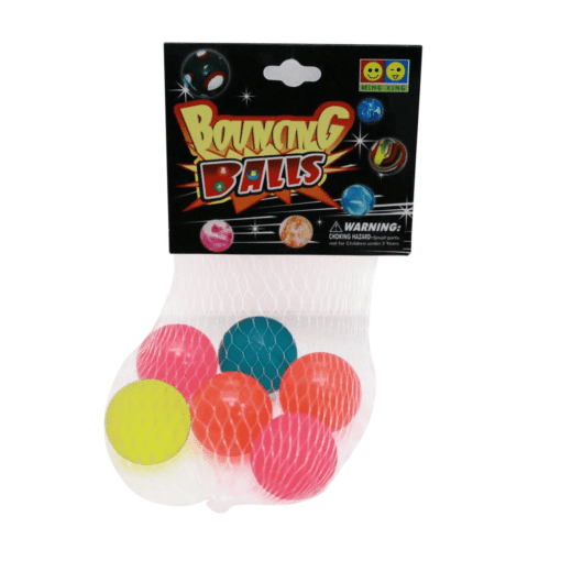 Superpallot