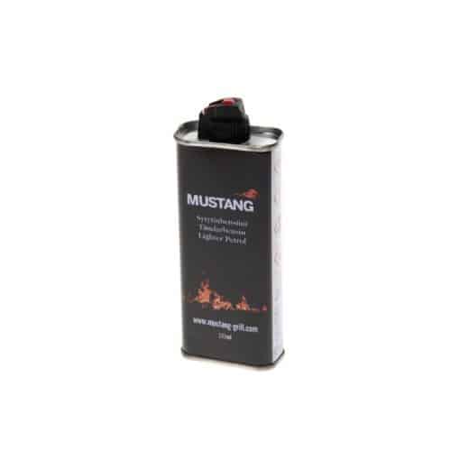 Sytytinbensiini 133 ml - Image 2