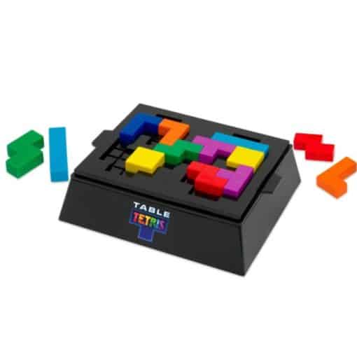 Table Tetris strategiapeli +6 - Image 2