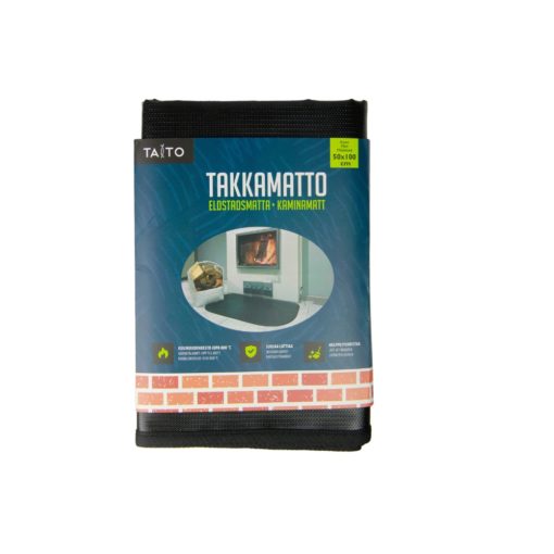 Takkamatto 50 x 100 cm
