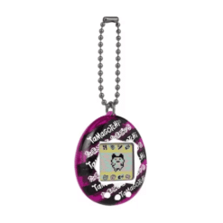 Tamagotchi
