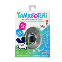 Tamagotchi