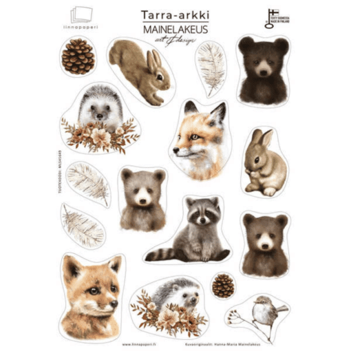 Tarrat