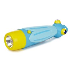 Taskulamppu tulikärpänen Melissa & Doug