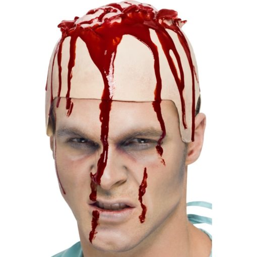 Tekoverigeeli Halloween 28,4 ml - Image 2